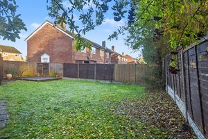 Photo 11- click for photo gallery